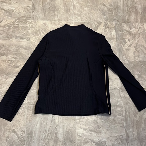 Tail Tech Activewear Jacket - Picture 6 of 7